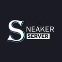 Sneaker Server Promo Code
